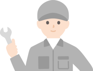 鬼怒川ゴム工業株式会社