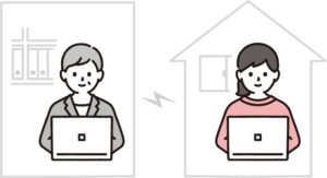 中部テレコミュニケーション株式会社