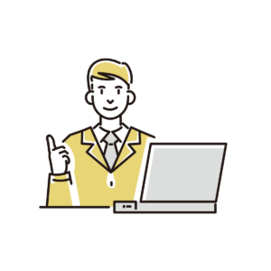 株式会社リクルート