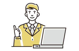 株式会社リクルート