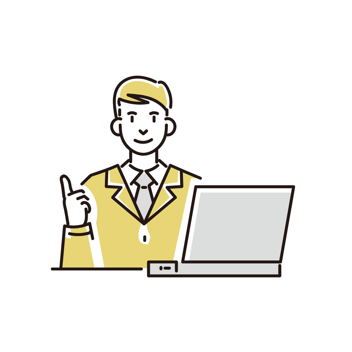 株式会社リクルート（人事部門）