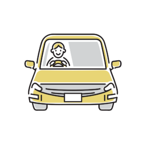 ダイハツ沼津販売株式会社