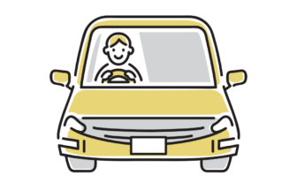 ダイハツ沼津販売株式会社