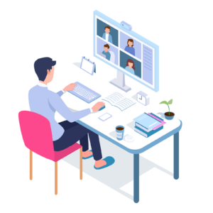 株式会社ミューチュアル・グロース