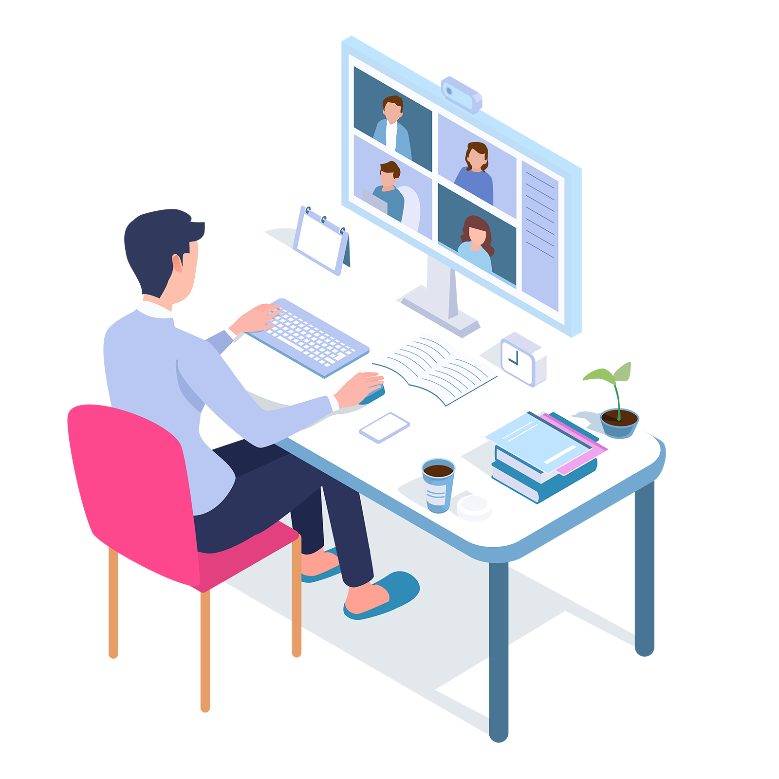 株式会社ミューチュアル・グロース（ビジネスイノベーション部）