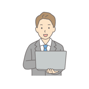 志賀爲株式会社