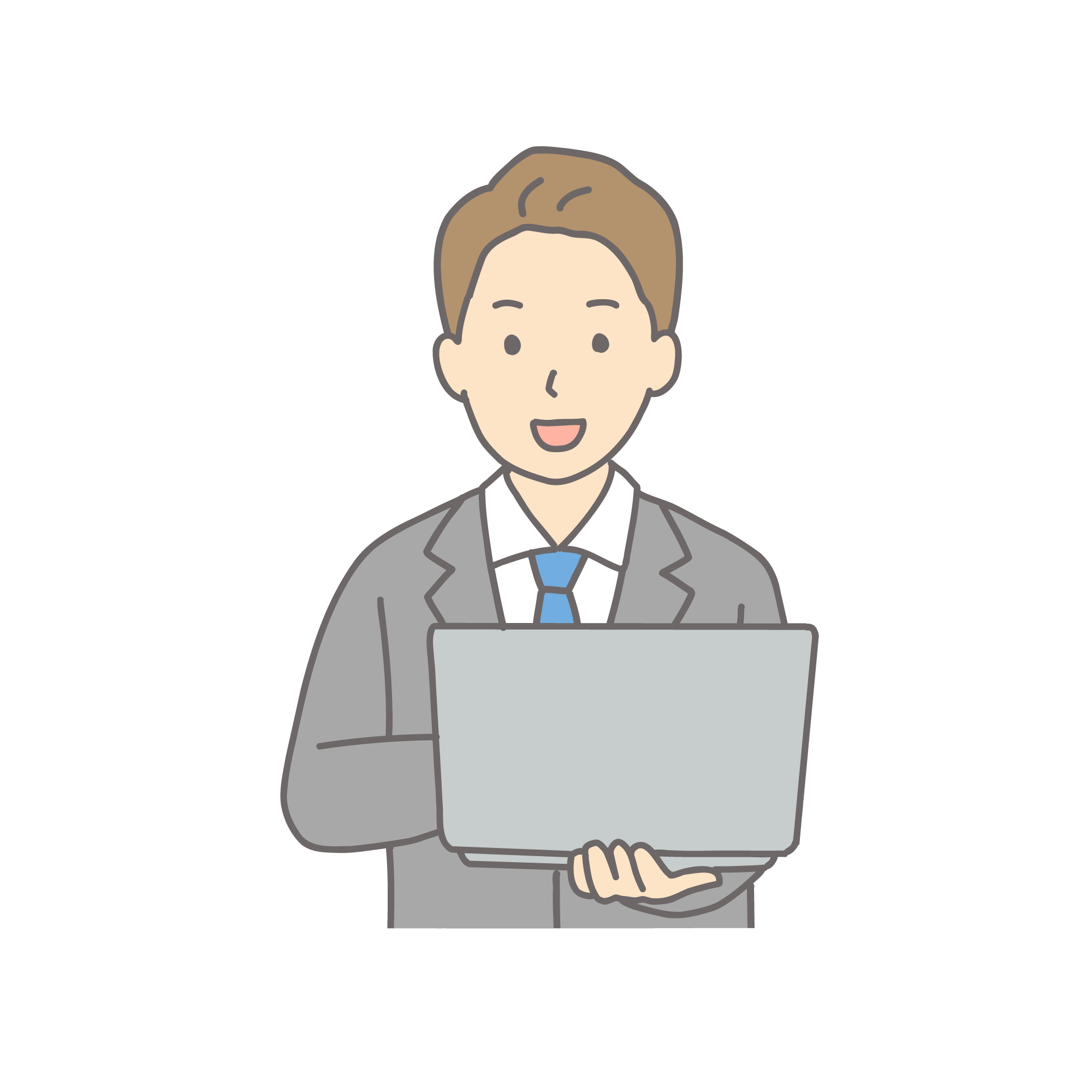 志賀爲株式会社（総務部人事課）