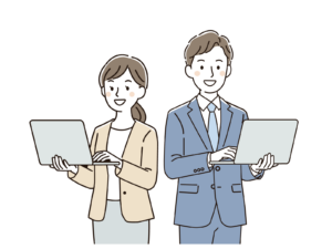 沖縄ワタベウェディング株式会社