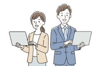 沖縄ワタベウェディング株式会社