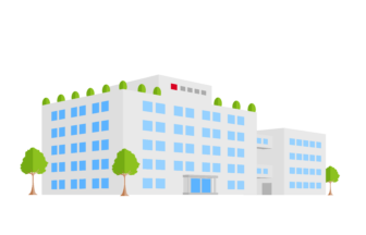 医療法人恵愛会 中村病院