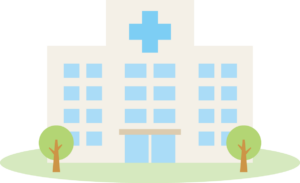 新潟県厚生農業協同組合連合会