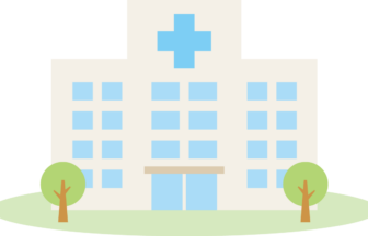 新潟県厚生農業協同組合連合会