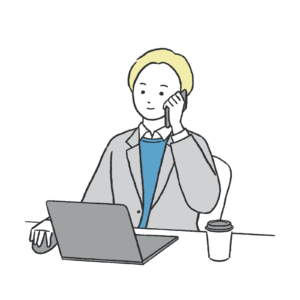 アトラス情報サービス株式会社