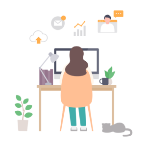 MS＆ADシステムズ株式会社