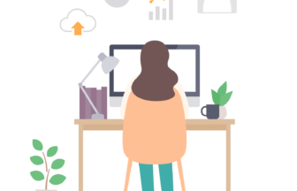 MS＆ADシステムズ株式会社