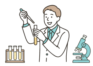 株式会社サンプラネット