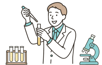 株式会社サンプラネット