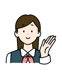 株式会社クオリティライフ・コンシェルジュ