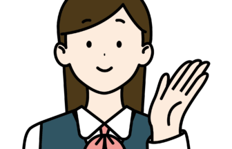 株式会社クオリティライフ・コンシェルジュ