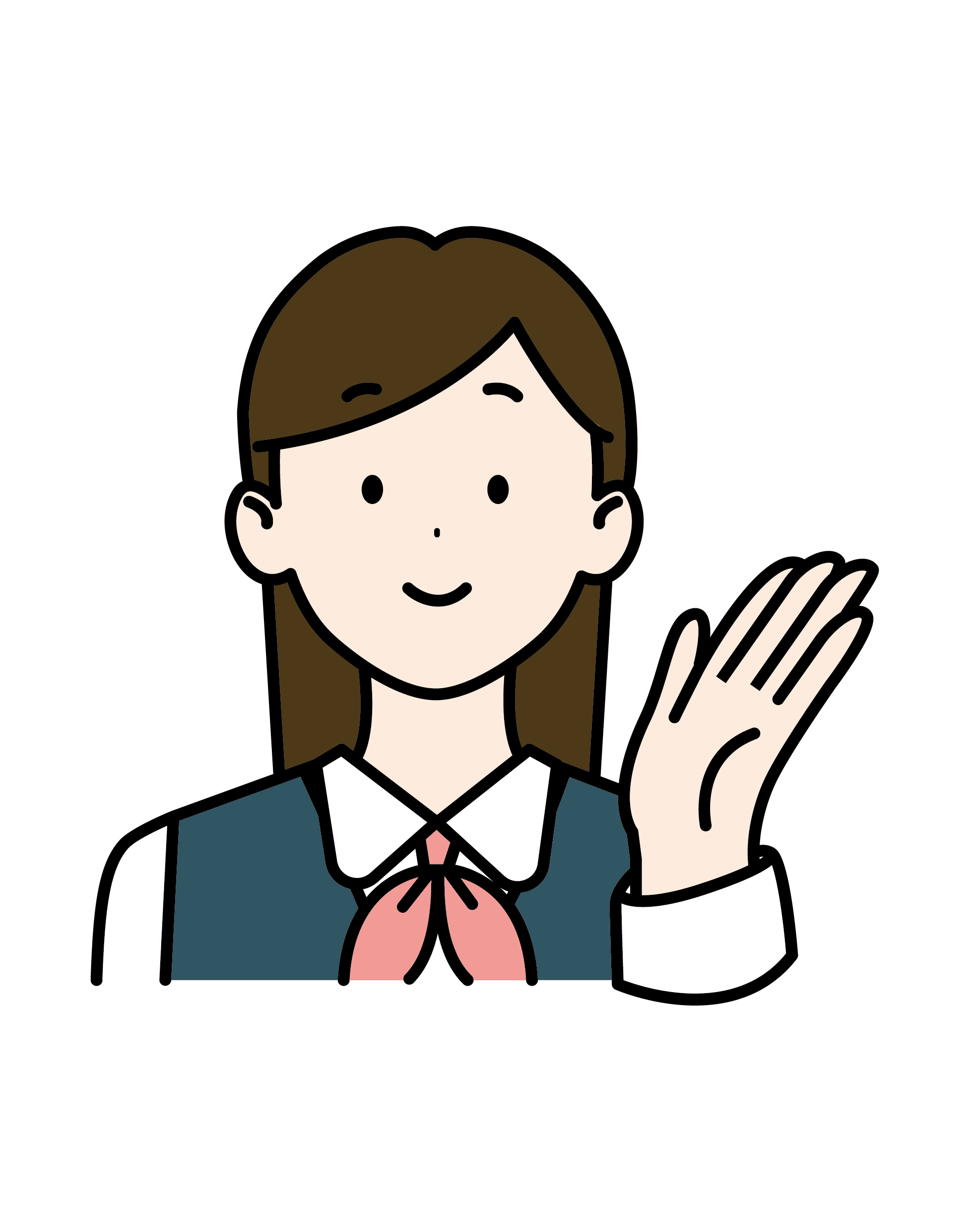 株式会社クオリティライフ・コンシェルジュ(エリア運営統括部)