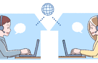 リーウェイズ株式会社