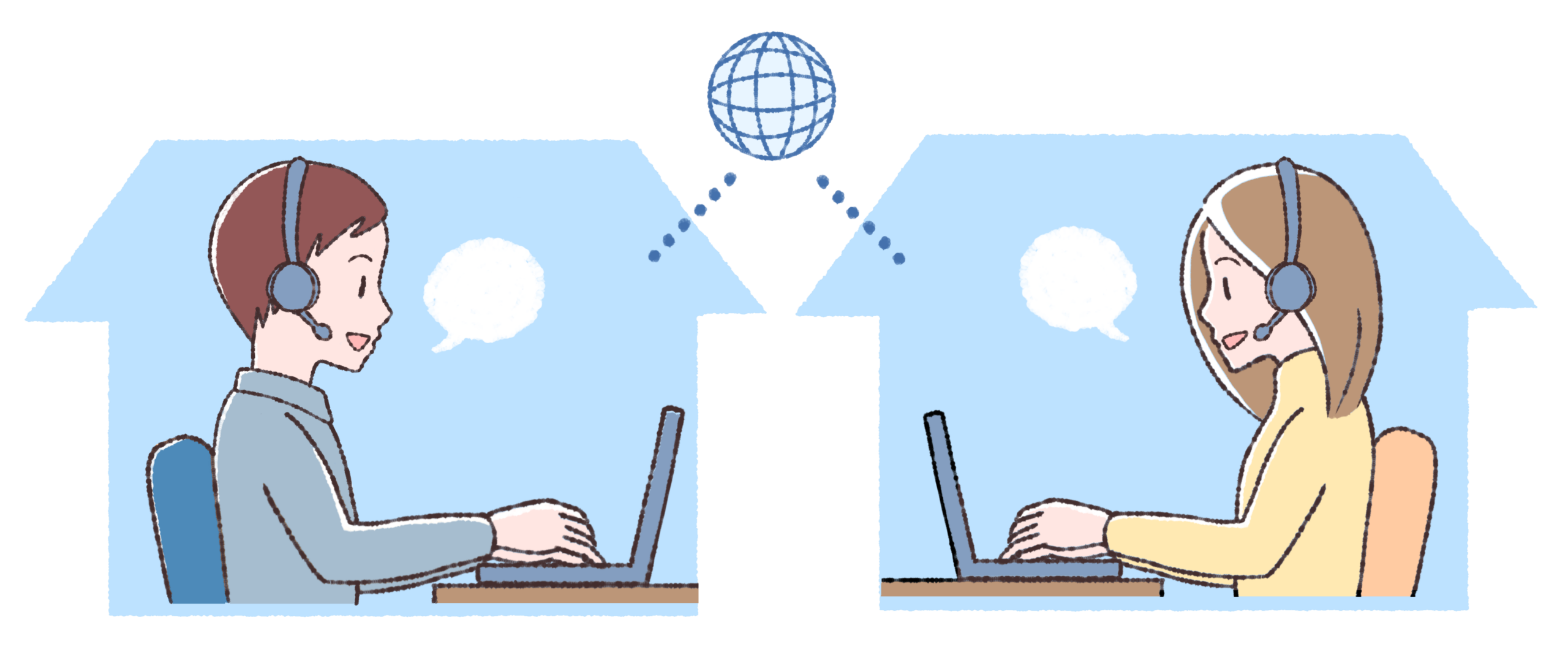 リーウェイズ株式会社（開発部門）