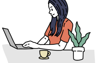 株式会社TREE Digital Studio