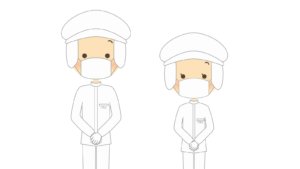 日本ステリ株式会社