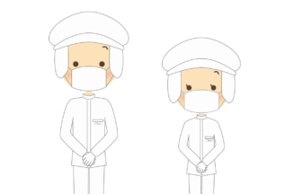 日本ステリ株式会社