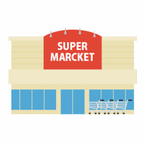 クックマート株式会社