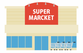 クックマート株式会社