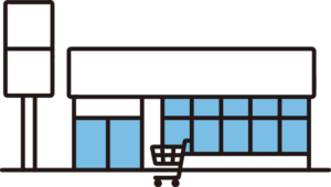 イオンリテール株式会社