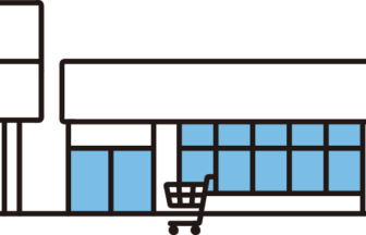 イオンリテール株式会社