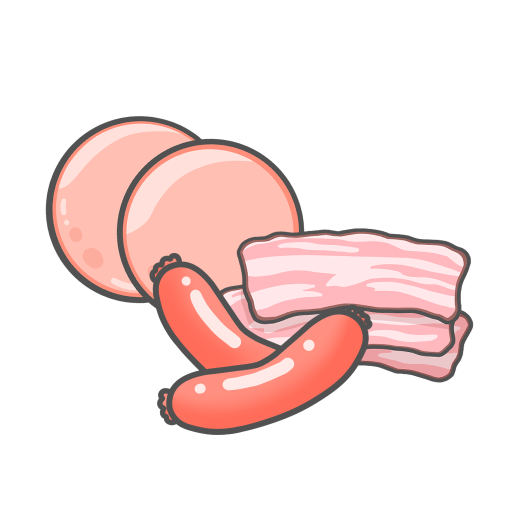 米久株式会社（品質管理部）