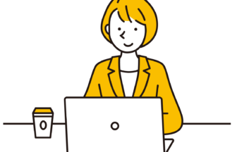 青山商事株式会社