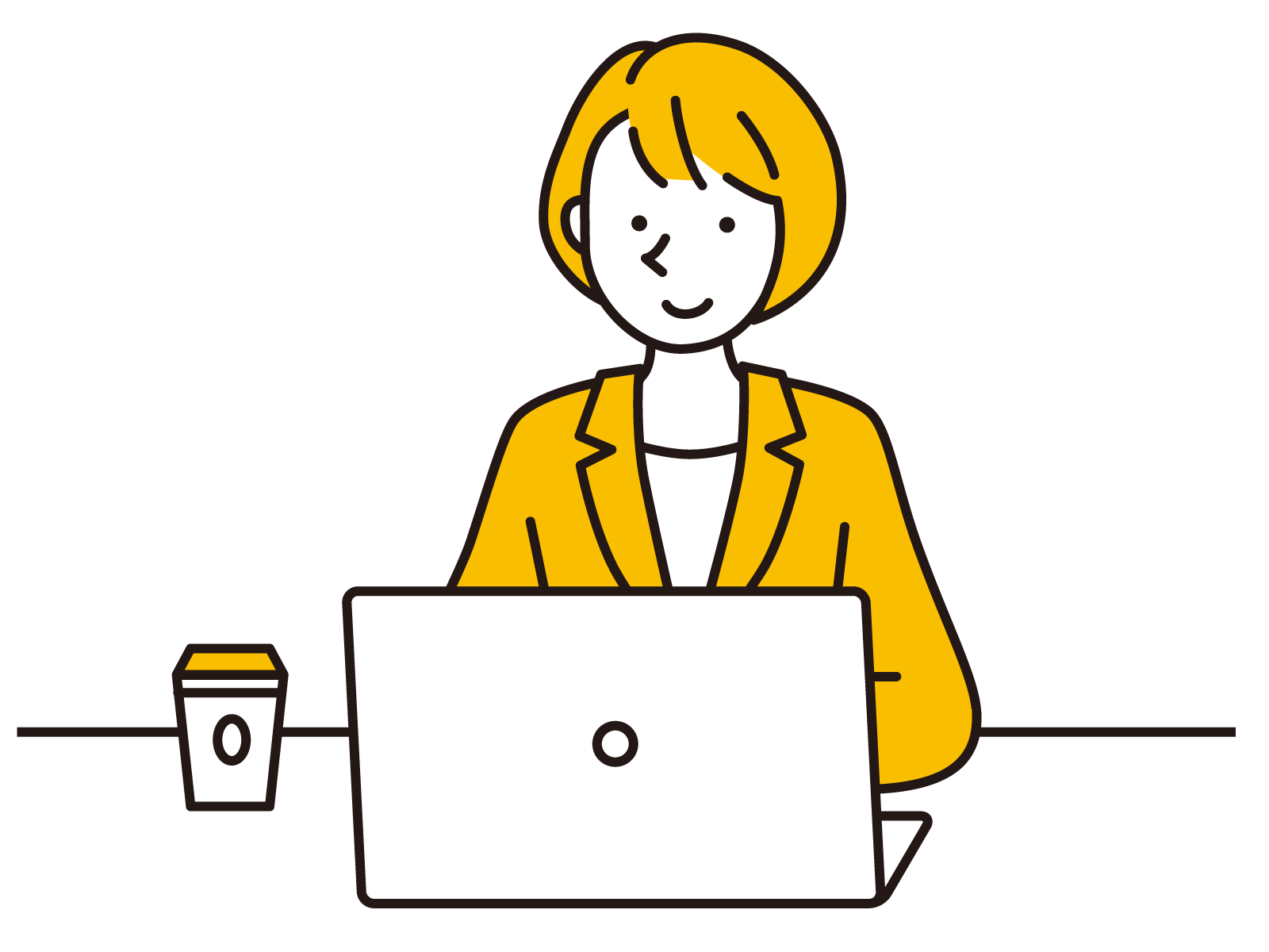 青山商事株式会社(広報部門)