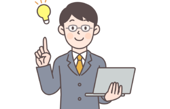 富国生命保険相互会社