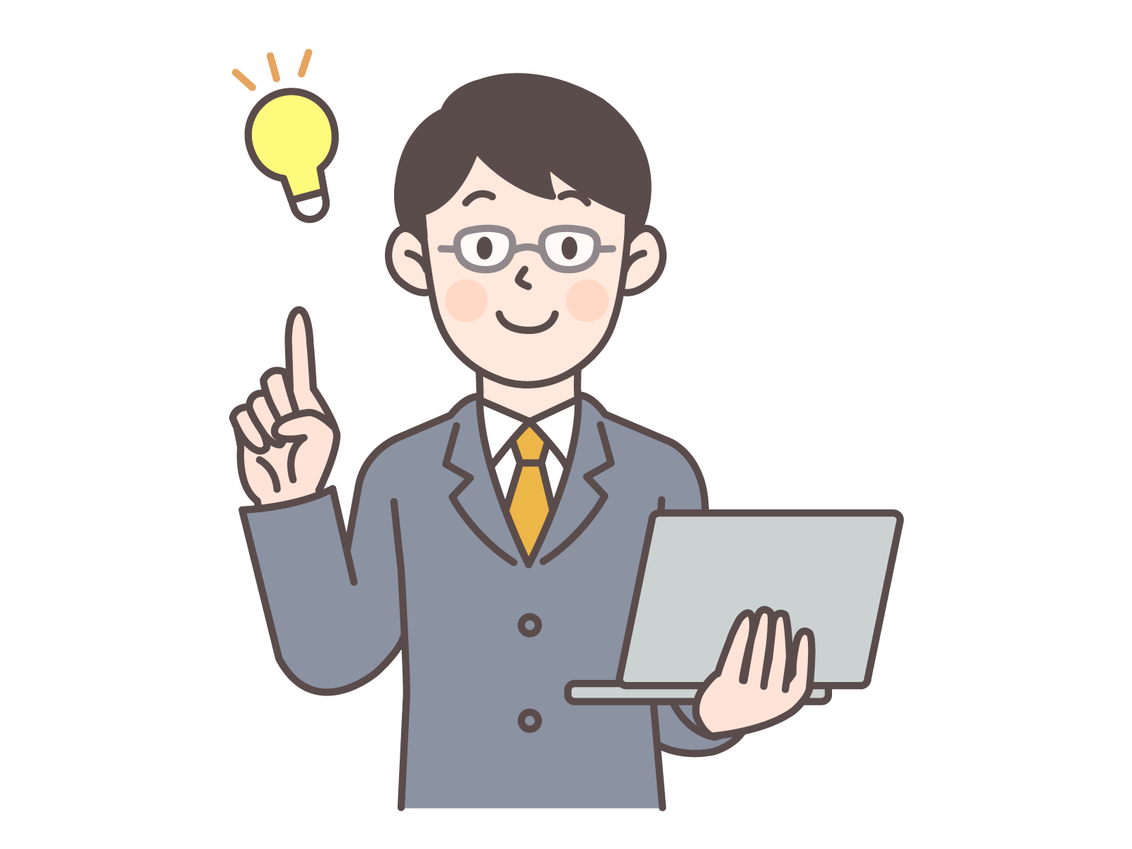 富国生命保険相互会社（営業部門）