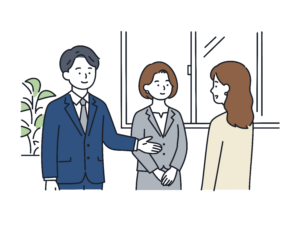 株式会社亀屋万年堂