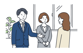 株式会社亀屋万年堂