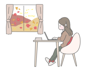 株式会社アタム