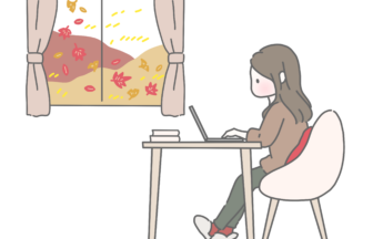 株式会社アタム