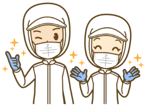 一番食品株式会社