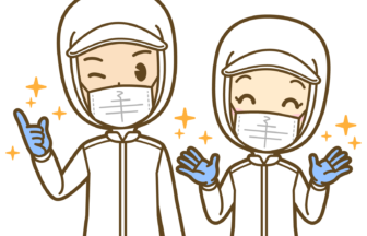 一番食品株式会社