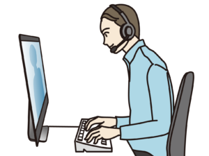 株式会社NTTデータ