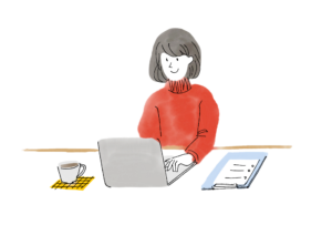 株式会社オークラ商事