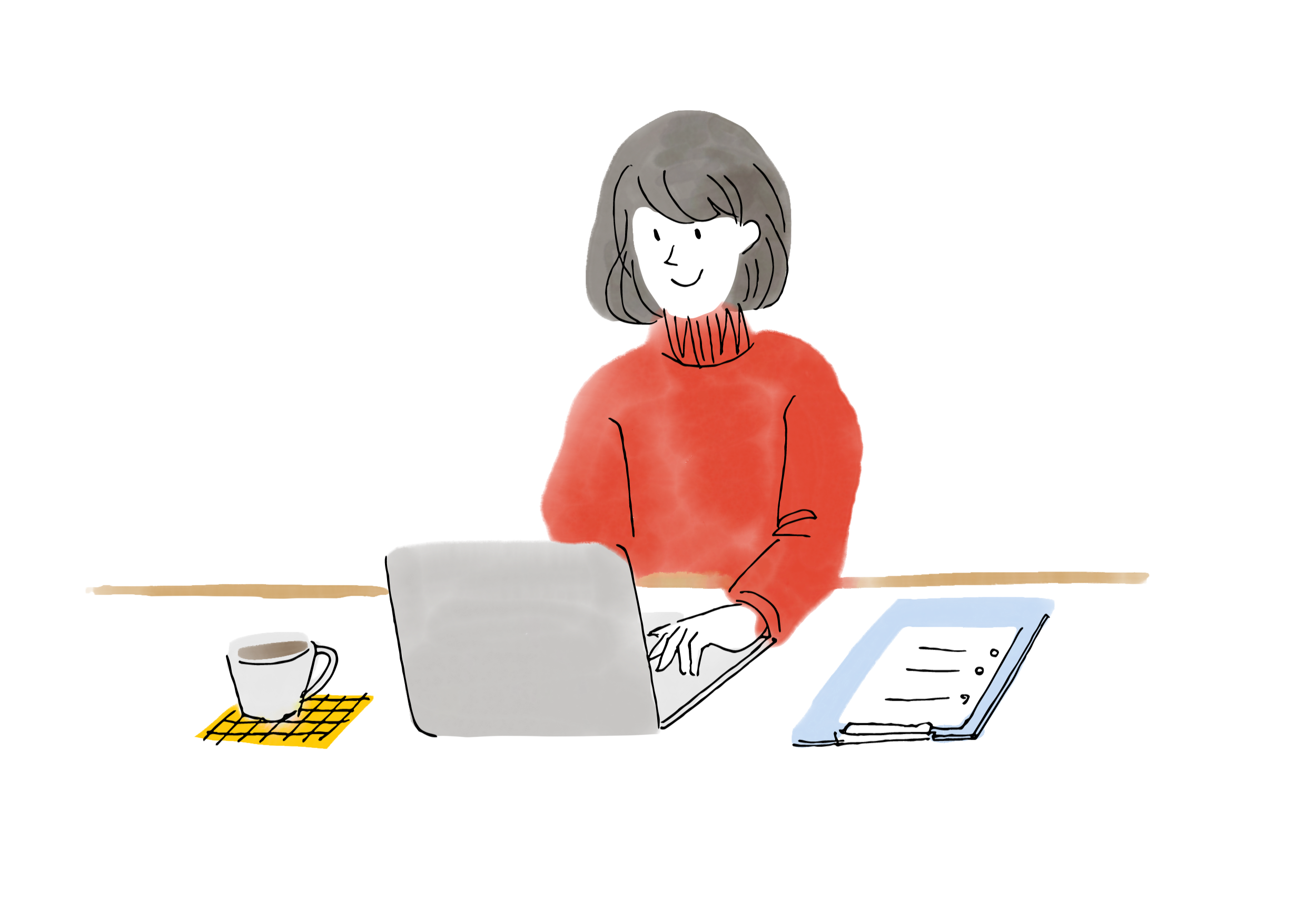 株式会社オークラ商事(デリバリ統括)