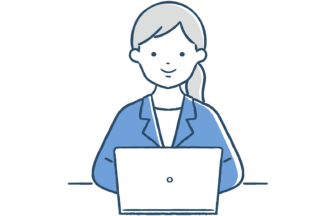 米沢電気工事株式会社