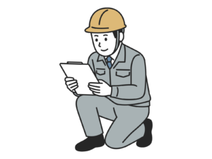 峰岸浚設株式会社