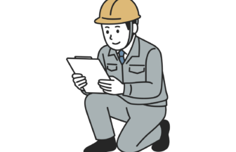 峰岸浚設株式会社